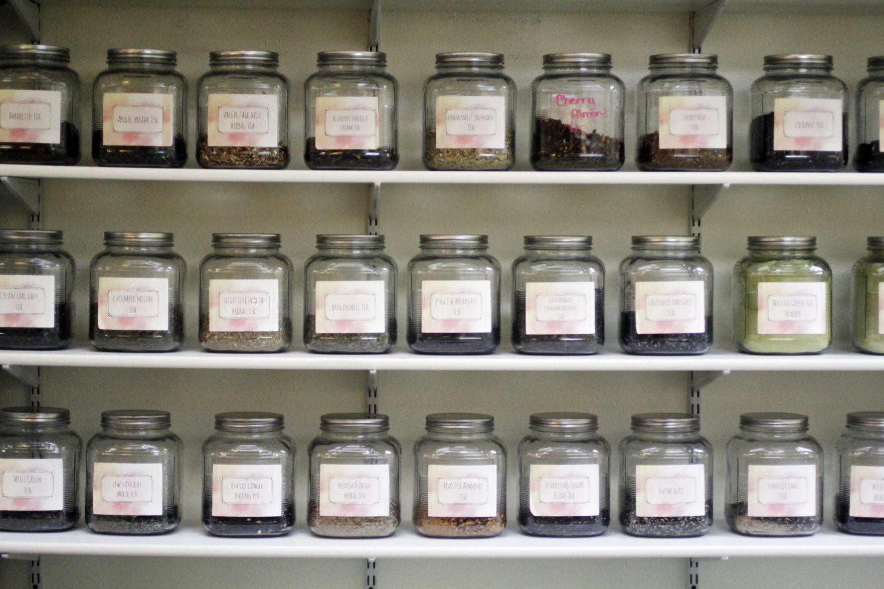 031720DragonflyTea_41.JPG